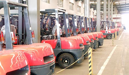 LETOU - 乐投(中文)官方网站