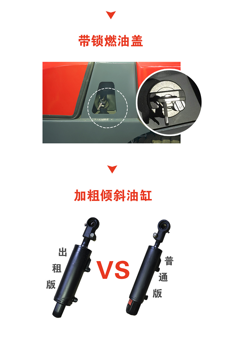 LETOU - 乐投(中文)官方网站