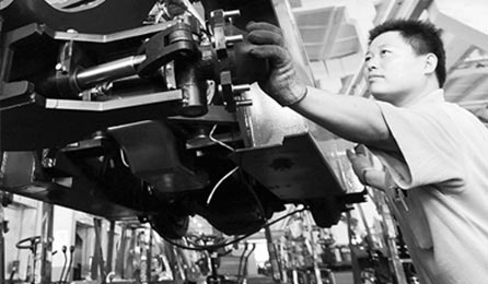 LETOU - 乐投(中文)官方网站