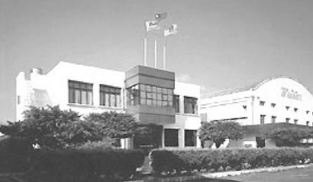 LETOU - 乐投(中文)官方网站