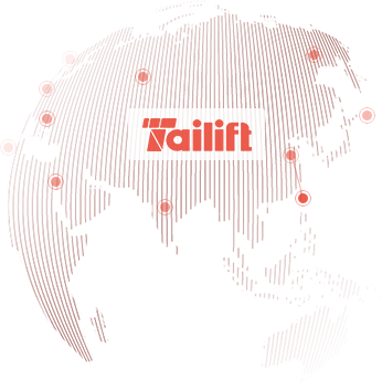 LETOU - 乐投(中文)官方网站