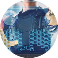 LETOU - 乐投(中文)官方网站