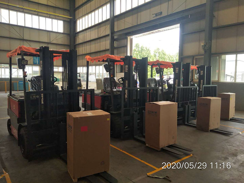 LETOU - 乐投(中文)官方网站