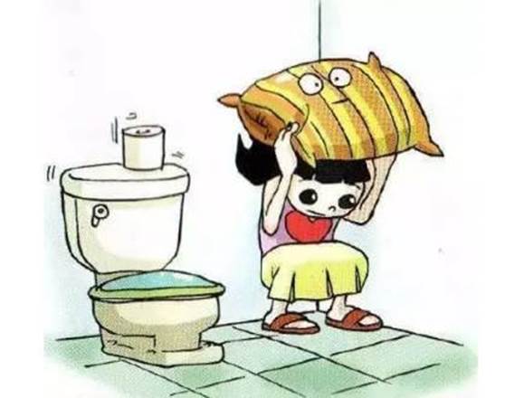 LETOU - 乐投(中文)官方网站