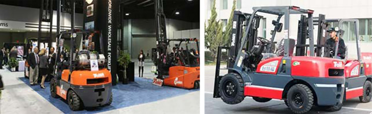 LETOU - 乐投(中文)官方网站