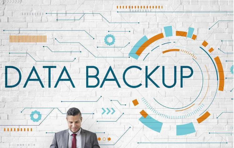 LETOU - 乐投(中文)官方网站