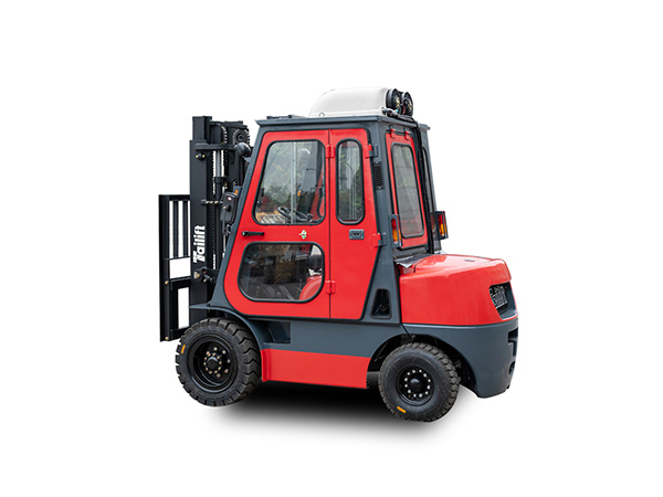 LETOU - 乐投(中文)官方网站