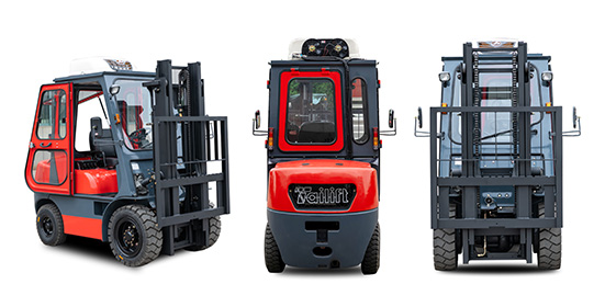 LETOU - 乐投(中文)官方网站