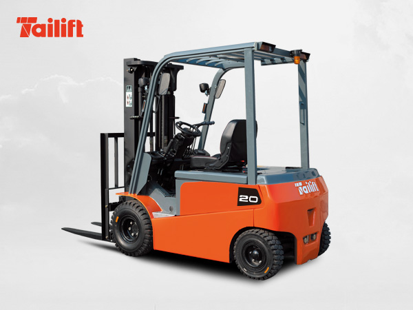 LETOU - 乐投(中文)官方网站