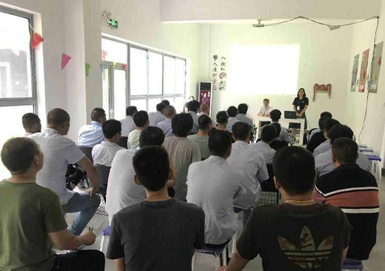 LETOU - 乐投(中文)官方网站