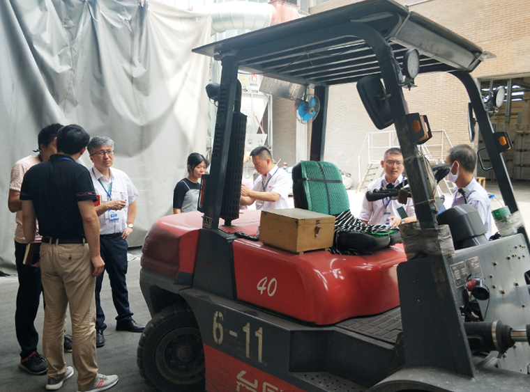 LETOU - 乐投(中文)官方网站