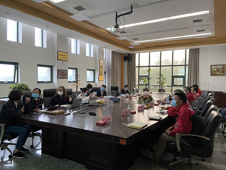 LETOU - 乐投(中文)官方网站