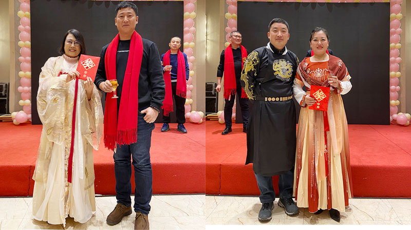 LETOU - 乐投(中文)官方网站