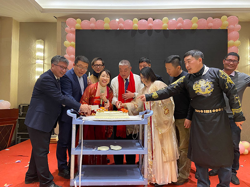 LETOU - 乐投(中文)官方网站