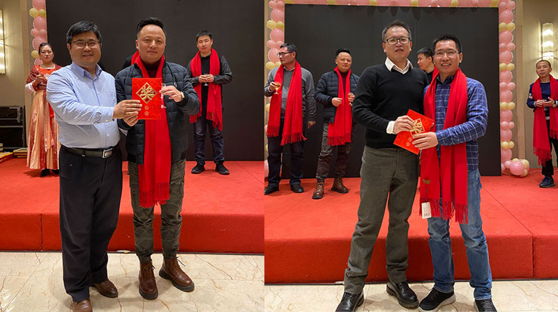 LETOU - 乐投(中文)官方网站