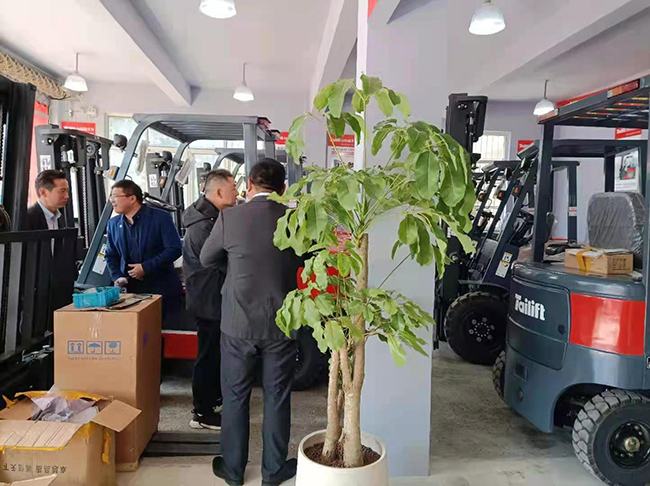 LETOU - 乐投(中文)官方网站