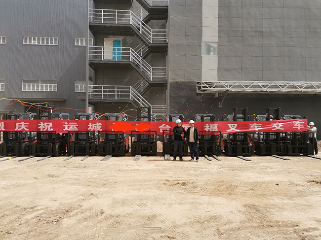 LETOU - 乐投(中文)官方网站