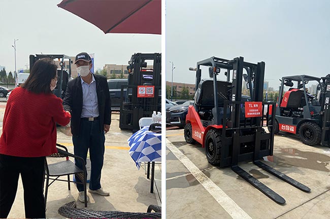 LETOU - 乐投(中文)官方网站