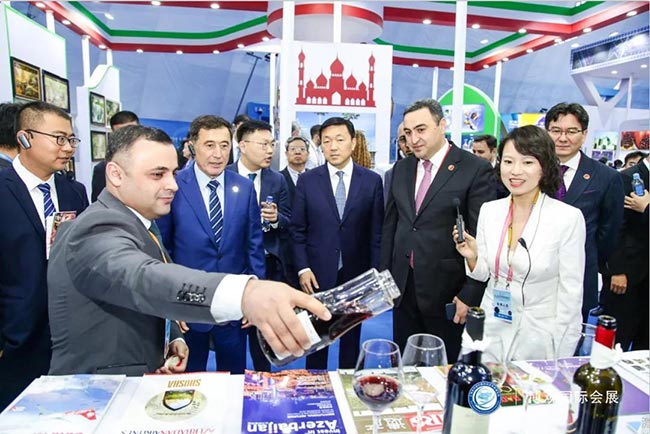 LETOU - 乐投(中文)官方网站