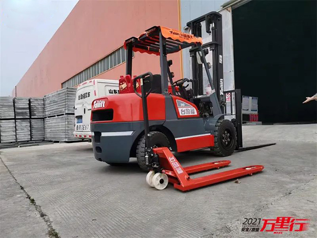 LETOU - 乐投(中文)官方网站