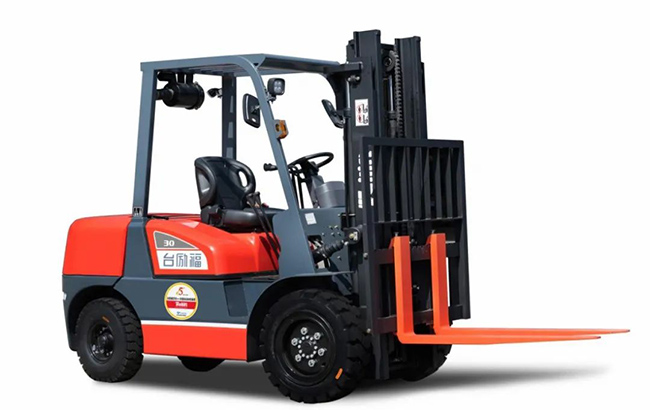 LETOU - 乐投(中文)官方网站