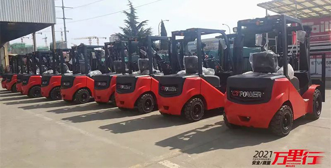 LETOU - 乐投(中文)官方网站