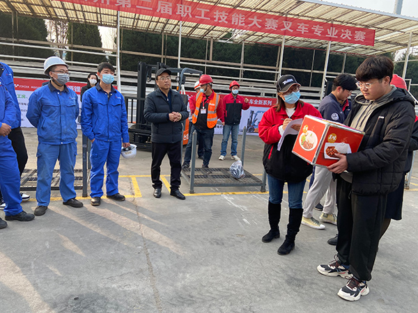 LETOU - 乐投(中文)官方网站