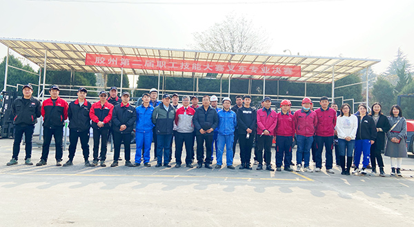 LETOU - 乐投(中文)官方网站