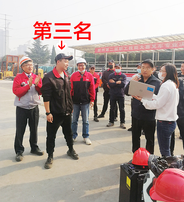 LETOU - 乐投(中文)官方网站