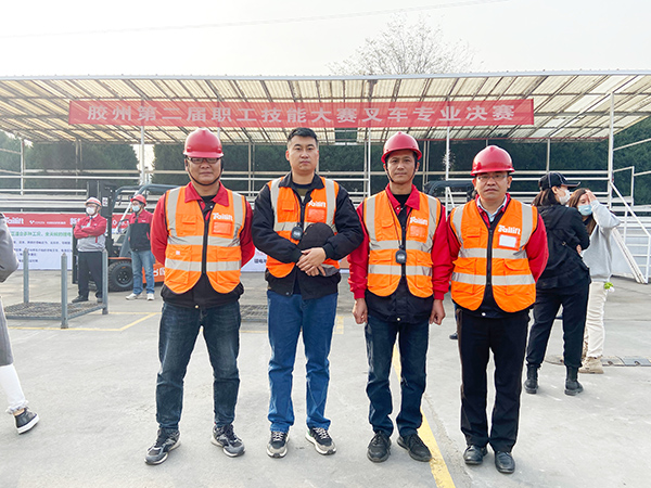 LETOU - 乐投(中文)官方网站