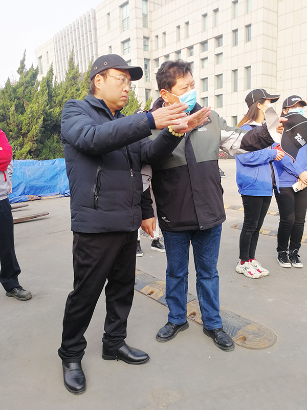 LETOU - 乐投(中文)官方网站