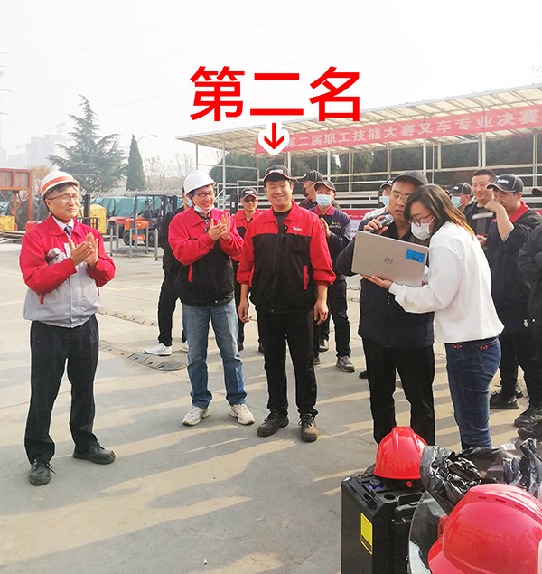 LETOU - 乐投(中文)官方网站