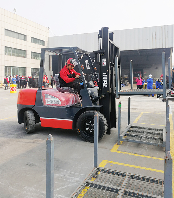 LETOU - 乐投(中文)官方网站