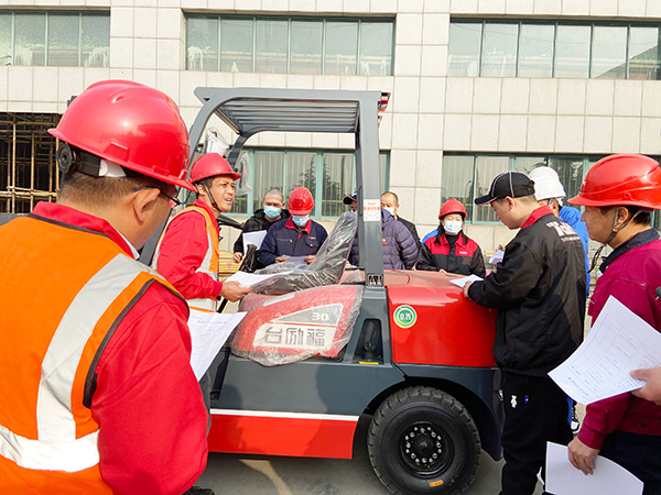 LETOU - 乐投(中文)官方网站