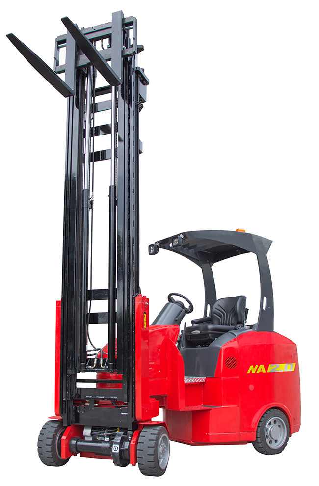 LETOU - 乐投(中文)官方网站