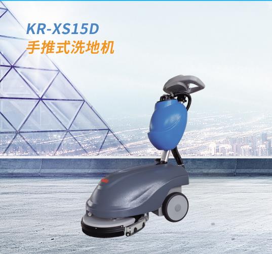 LETOU - 乐投(中文)官方网站