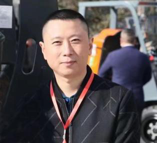 LETOU - 乐投(中文)官方网站