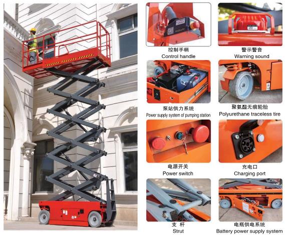 LETOU - 乐投(中文)官方网站