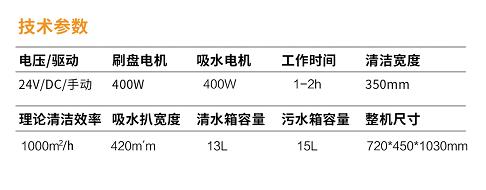LETOU - 乐投(中文)官方网站
