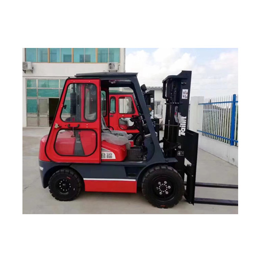 LETOU - 乐投(中文)官方网站