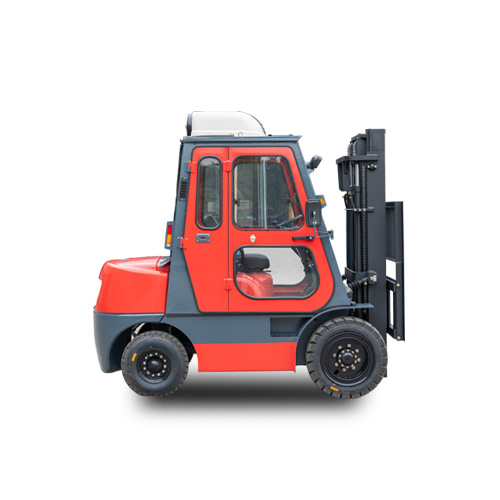 LETOU - 乐投(中文)官方网站