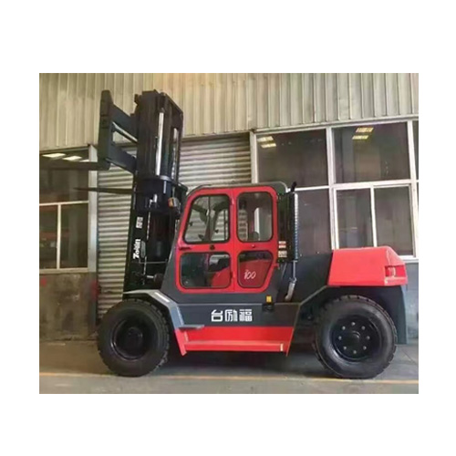 LETOU - 乐投(中文)官方网站