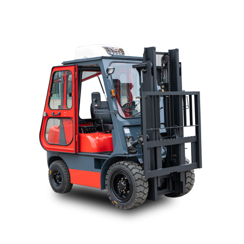 LETOU - 乐投(中文)官方网站