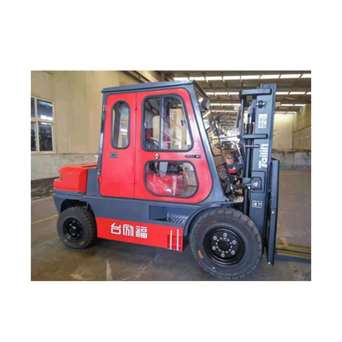 LETOU - 乐投(中文)官方网站