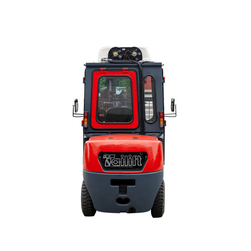 LETOU - 乐投(中文)官方网站