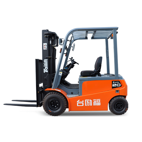 LETOU - 乐投(中文)官方网站