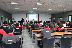 LETOU - 乐投(中文)官方网站