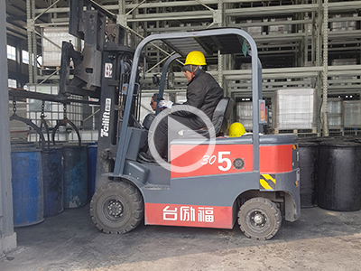 LETOU - 乐投(中文)官方网站