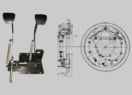 LETOU - 乐投(中文)官方网站