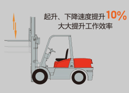 LETOU - 乐投(中文)官方网站